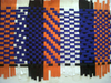Weaving Project Image
